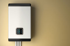 Chestfield electric boiler companies