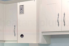 Chestfield electric boiler quotes