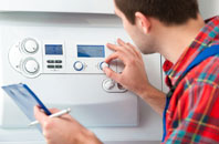 free Chestfield gas safe engineer quotes
