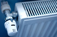 free Chestfield heating quotes