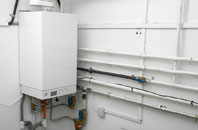 Chestfield boiler installers